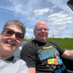 Leslie Bott Stumbaugh - @stumbaughleslie - Instagram