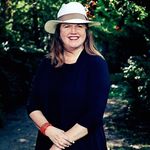 Leslie Bottimore - @bottimoreleslie - Instagram