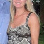 Leslie Botting - @lesliebotting - Instagram