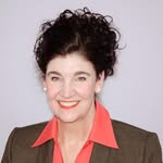 Leslie Bottkol - @lesliebottkolrealtor - Instagram