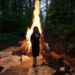 Leslie Bottomly - @lesliebottomly - Instagram