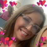 Leslie Bottoms - @bottomsleslie - Instagram