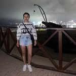 Leslie Bottoni - @lesliebottoni - Instagram