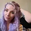 Leslie Botts - @lesliebotts - TikTok