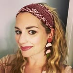 Leslie Howell-Bottom - @lesliehowellbottom - Instagram
