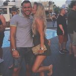 Leslie - @leslie.bottenheft - Instagram