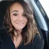 lesliebotti - @lesliebotti - TikTok