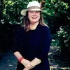 lesliebottimore - @les35446 - TikTok