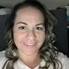 lesliebottsmall - @lesliebottsmall - TikTok