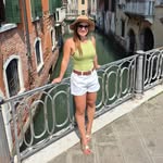 Leslinette - @lesliebottimorel - Instagram