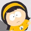 🍁RP South Park 🎬 - @leslie.bott - TikTok