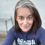 Leslie Bounds - @leslie.bounds - Instagram