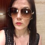 Leslie Bounds - @a.girl.is.no.one._ - Instagram