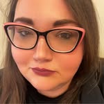Leslie Nicole Bounds Guidry - @lnjguidry - Instagram