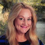 Leslie Olson Bounds - @leslieolsonbounds - Instagram
