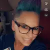lesliebWall 💯💜✌️ - @leslie.bownds - TikTok