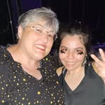 Leslie Bourdier - @bourdierleslie - Instagram