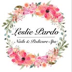 Leslie Pardo - Facebook