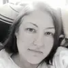 lesliebourdier366 - @lesliebourdier366 - TikTok