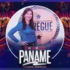 lesliebourdier946 - @lesliebourdier946 - TikTok