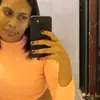 lesliebourdierd - @lesliebourdierd - TikTok