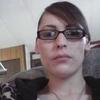 Leslie Bowling776 - @lesliebowling1990 - TikTok