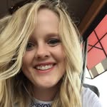 Leslie Bowling - @lbowl88 - Instagram