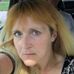 Leslie Bowling - Facebook