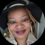 Leslie Bowling - @leslie.bowling.66 - Instagram