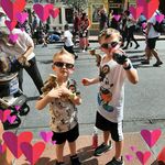 Leslie Bowling - @lbowling9744 - Instagram