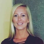 Leslie Bowser - @lesliejbowser - Instagram