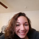 Leslie Bowser - Facebook