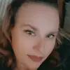 Leslie Bowser - @leslieb74 - TikTok