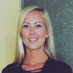 Leslie Bowser - Facebook