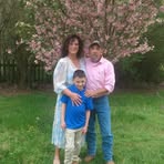 Leslie Bowser - Facebook