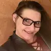 Leslie Bowser ( lewis $ - @leslielewis64 - TikTok
