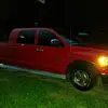 Leslie Bowser - @leslie.bowser1 - TikTok