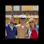 Leslie Franklin Bowser - Facebook