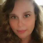 Leslie Gray - @lesliebowser2015 - Instagram