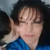 lesliebowser115 - @lesliebowser115 - TikTok