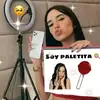 editatora de videos🦋💎 - @leslie_robox - TikTok