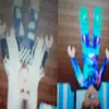 leslie__babyrobox - @lesliex__babyroblox - TikTok