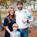 Leslie Blackwell Box - Facebook