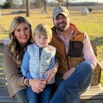 Leslie Blackwell Box - @lblackwellbox05 - Instagram
