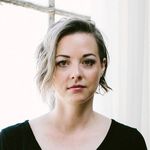 Leslie Box Simms - @leslie.box.simms - Instagram