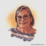 Leslie Cameron - @leslie_boxall_cameron - Instagram