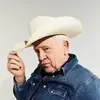Leslie Jordanbox - @lesliejordanbox - TikTok