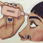 leslie - @lesliebox.spam - Instagram