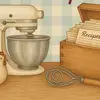 Leslie - @lesliesrecipebox - TikTok