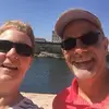 leslieboxgefre - @leslieboxgefre - TikTok